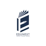 edunext parent android application logo